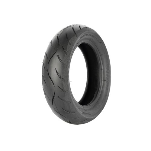 XuanCheng 10*2.5 | Xuancheng Tire