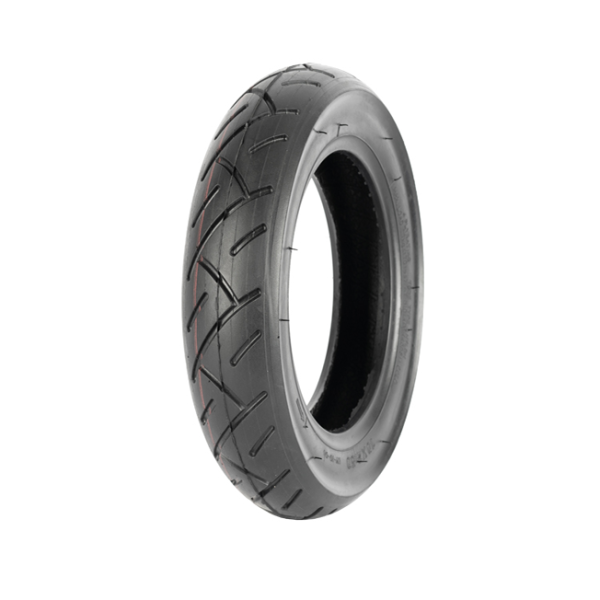 XuanCheng 10*2.125 | Xuancheng Tire