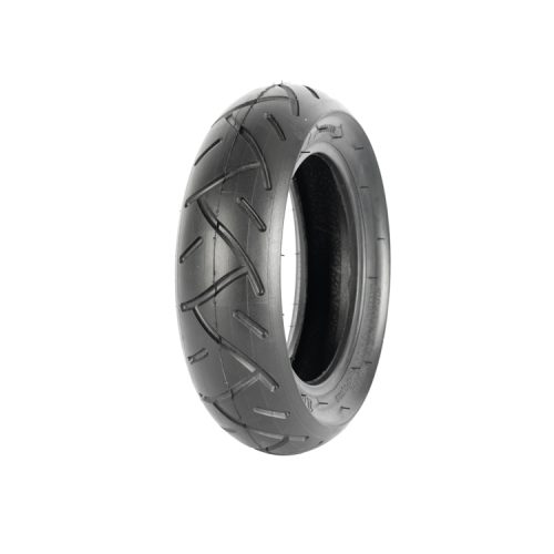 XuanCheng 10*3 | Xuancheng Tire