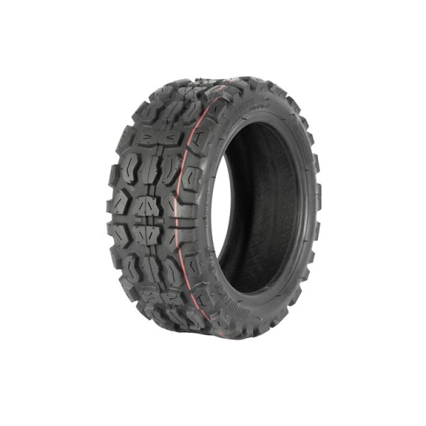 XuanCheng 100/65-6.5 | Xuancheng Tire
