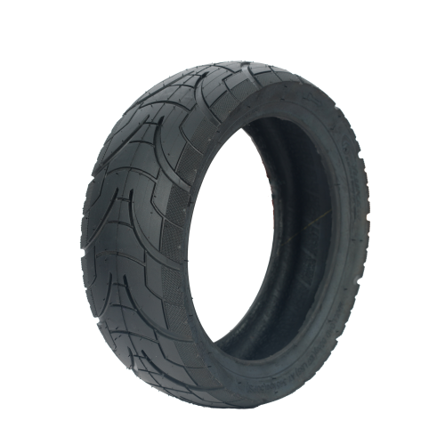 XuanCheng 80/55-6.5 | Xuancheng Tire