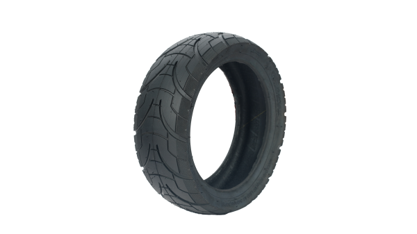 XuanCheng 80/55-6.5 | Xuancheng Tire