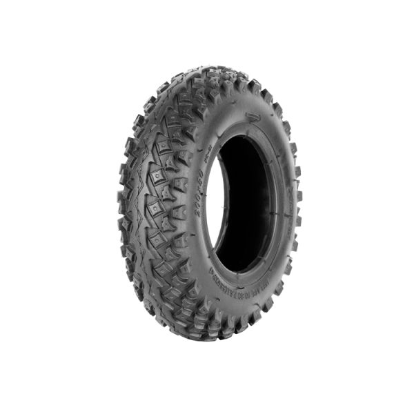 XuanCheng 200*50  | Xuancheng Tire
