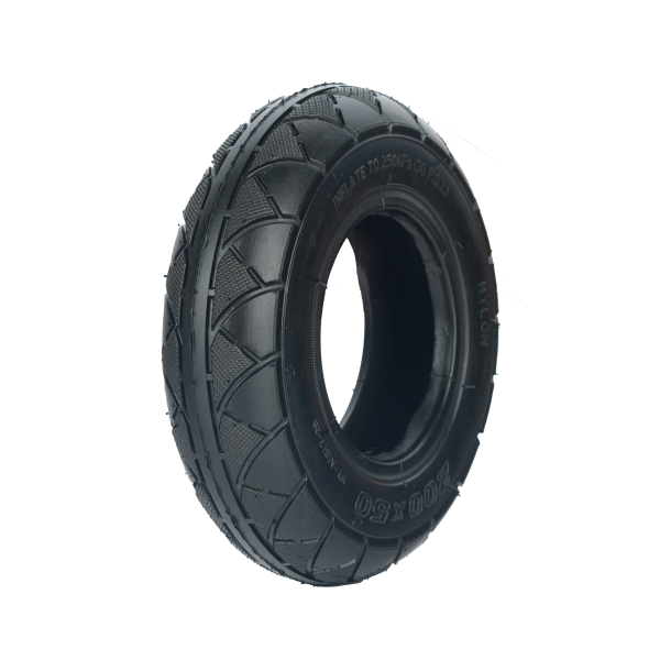XuanCheng 200*50  | Xuancheng Tire