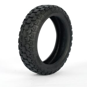 XuanCheng 60/70-7 | Xuancheng Tire