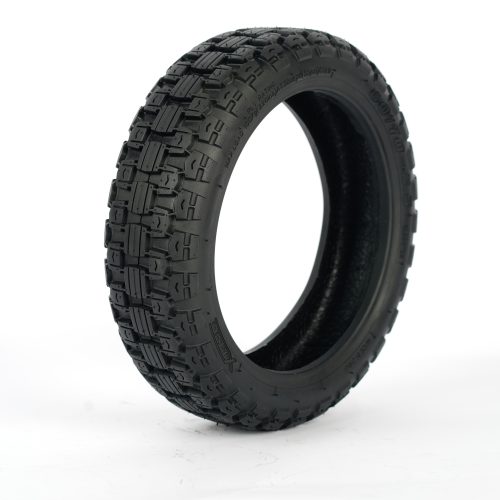 XuanCheng 60/70-7 | Xuancheng Tire