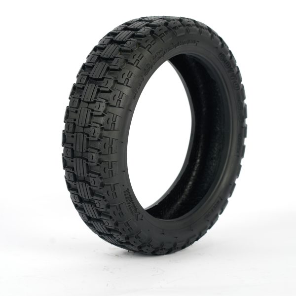XuanCheng 60/70-7 | Xuancheng Tire