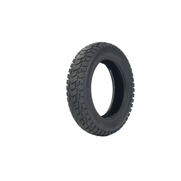 XuanCheng 10*2-6.1   | Xuancheng Tire