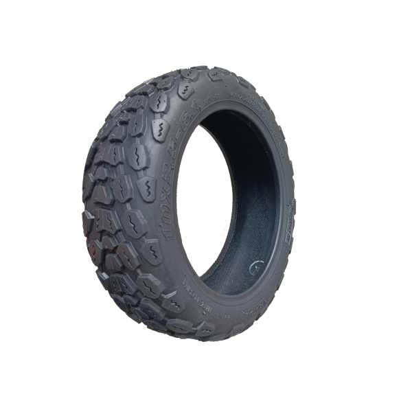 XuanCheng 10*2.5-6.1 | Xuancheng Tire
