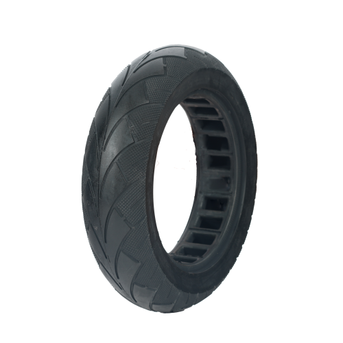 XuanCheng 10*2.5 | Xuancheng Tire