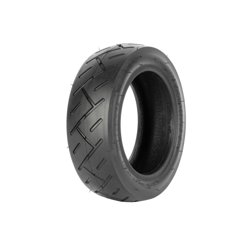 XuanCheng 10*2.5 | Xuancheng Tire
