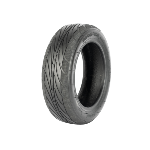 XuanCheng 70/80-6.5 | Xuancheng Tire