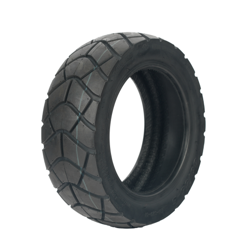 XuanCheng 80/55-6 | Xuancheng Tire