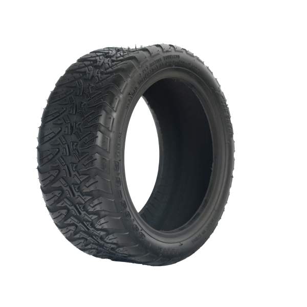 XuanCheng 85/65-6.5 | Xuancheng Tire