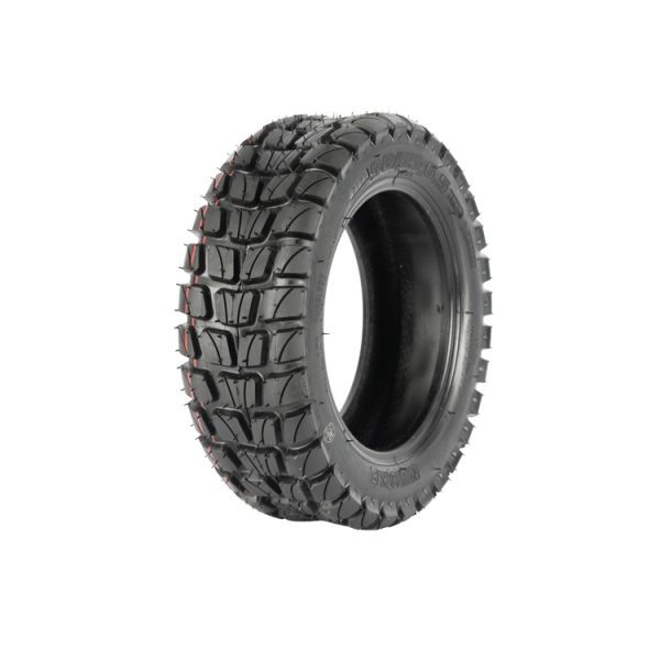 XuanCheng 90/65-6.5 | Xuancheng Tire