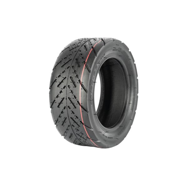 XuanCheng 90/65-6.5 | Xuancheng Tire