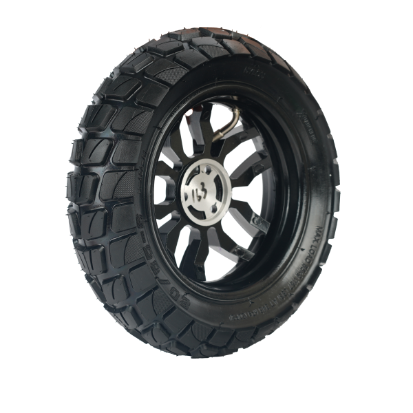 XuanCheng 90/55-6 | Xuancheng Tire