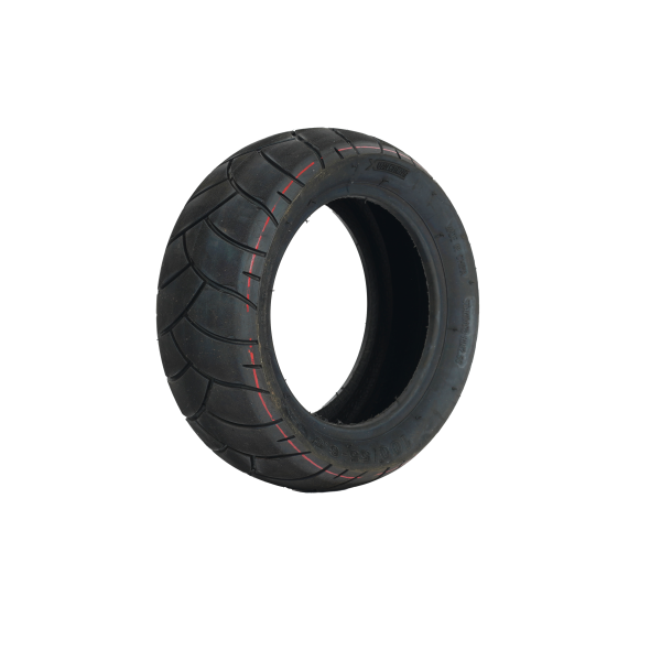 XuanCheng 100/55-6.5 | Xuancheng Tire