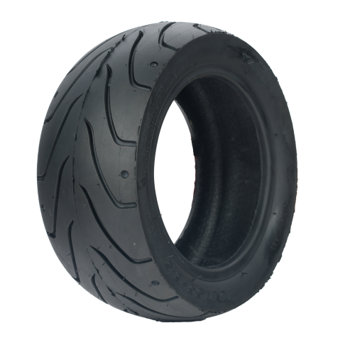XuanCheng 100/55-6.5 | Xuancheng Tire