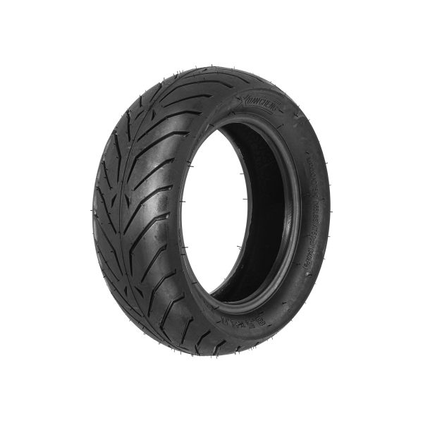 XuanCheng 8.5*3 | Xuancheng Tire