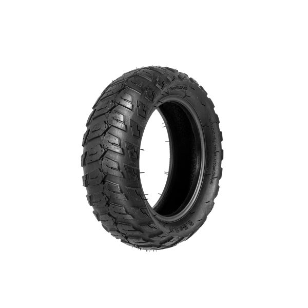 XuanCheng 8.5*3 | Xuancheng Tire