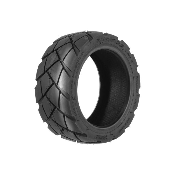 XuanCheng 9*3.0-5.5 | Xuancheng Tire
