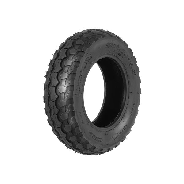 XuanCheng 12*3.0-6.5 | Xuancheng Tire