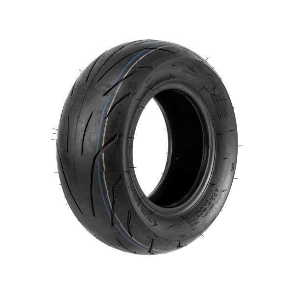 XuanCheng 135/75-7 | Xuancheng Tire
