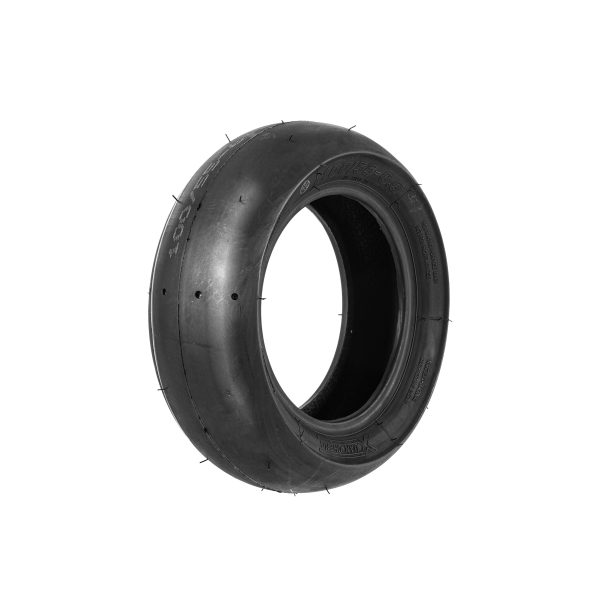 XuanCheng 100/55-6.5 | Xuancheng Tire