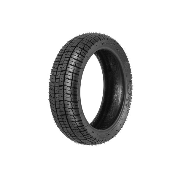 XuanCheng 10.5*2.75 | Xuancheng Tire