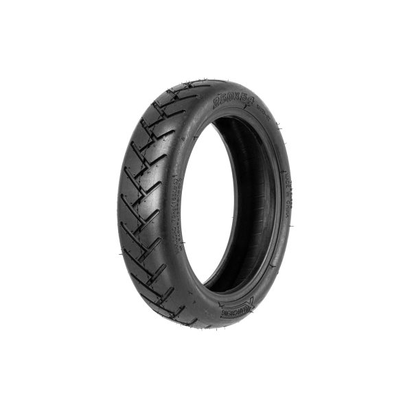 XuanCheng 250*54 | Xuancheng Tire