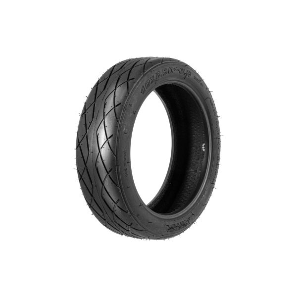 XuanCheng 10*2.5-6.5 | Xuancheng Tire