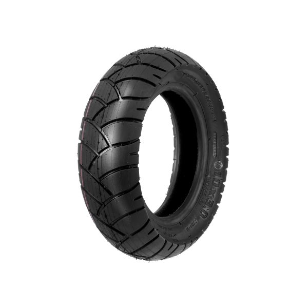 XuanCheng 10*3 | Xuancheng Tire