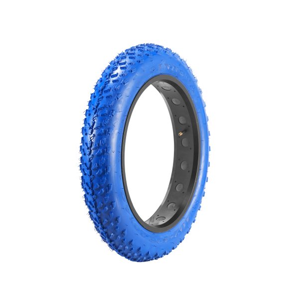 store_01JCNB20KNB49QK8SVQ9R3AE942Fassets2F1739516029673-DSC02052.jpg Xuancheng color bike fat tire 20x4.0 | Xuancheng Tire