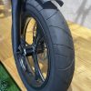 06059babb8331e0635f4cfb301ab175 20x4 1/4 20x3.0 fat bike tire