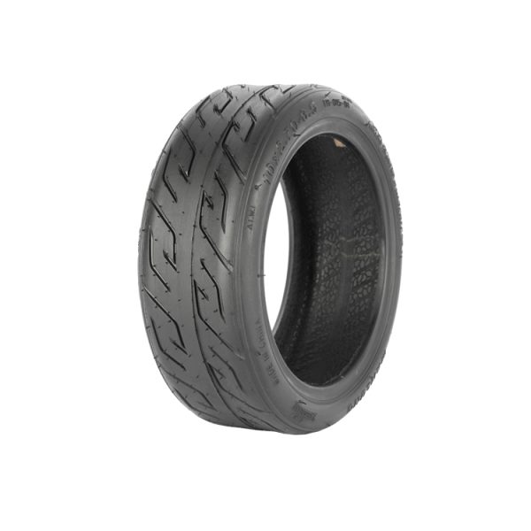 XuanCheng10*2.70-6.5 (XC-015)