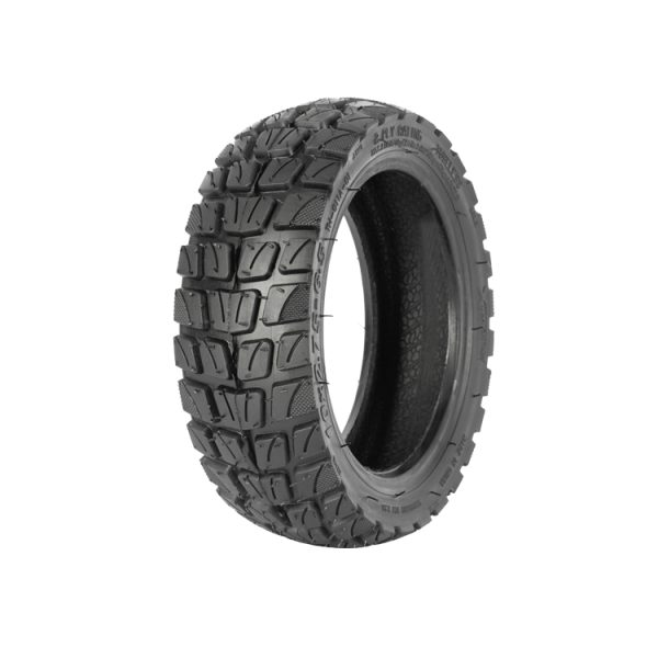 XuabCheng 10*2.75-6.5 (XC-011A)