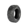 XuanCheng10*4.0-6 (XC-402)