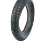 18/24/26 inch fat bike tire XuanCheng