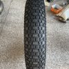 18/24/26 inch fat bike tire XuanCheng