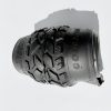 XUANCHENG 26x4.0 / 20x4.0 Bike Tyre for BMX MTB Fatbike