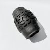 XUANCHENG 26x4.0 / 20x4.0 Bike Tyre for BMX MTB Fatbike