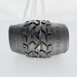 20×4.0 Foldable COOLRIDE Off-Road Tire Heavy 5 XUANCHENG 26x4.0 / 20x4.0 Bike Tyre for BMX MTB Fatbike
