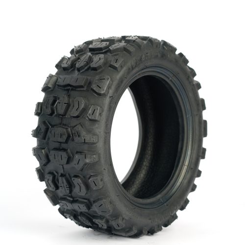 XuanCheng 10*4.0-6 (IA-2663)