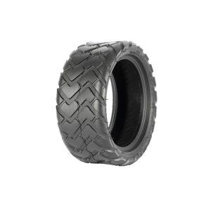 XuanCheng80/60-6