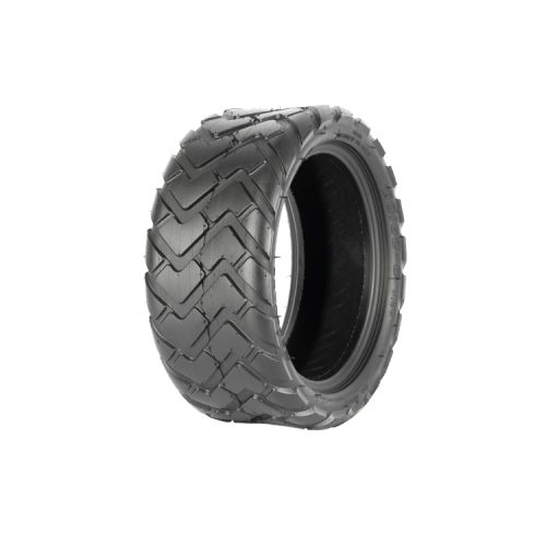278 XuanCheng80/60-6