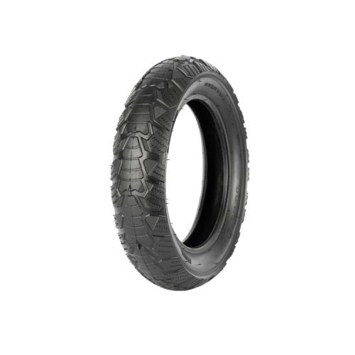 418 XuanCheng 12*3 Tube or Tubeless