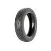 XuanCheng 60/70-6.5 (XC-2146)