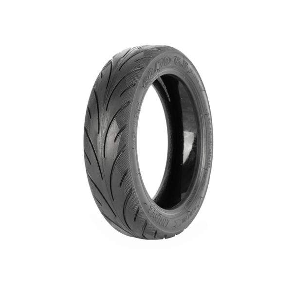 XuanCheng 60/70-6.5 (XC-2146)