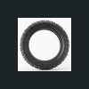 XuanCheng 8.5*3 (XC-609)